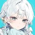 𝙨𝙞𝙞𝙣𝙤. (@siino_sii) Twitter profile photo 𝙨𝙞𝙞𝙣𝙤. (@siino_sii) Twitter profile photo