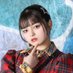 川端優@虹のコンキスタドール (@kawabata__yu) Twitter profile photo 川端優@虹のコンキスタドール (@kawabata__yu) Twitter profile photo