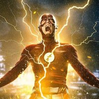 CryptoZephyr⚡ (@zenzephyr9393) 's Twitter Profile