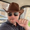 AndrewEarle911's profile picture. 🇻🇪∞🏴󠁧󠁢󠁷󠁬󠁳󠁿🤙🏽 ✠ Co-Founder: @SignatureFx ✠ We do this not because it is easy, but because we thought it would be easy! ✠ X opinions are my own 🇬🇧