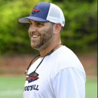 Coach Serafine (@coachserafine) 's Twitter Profile