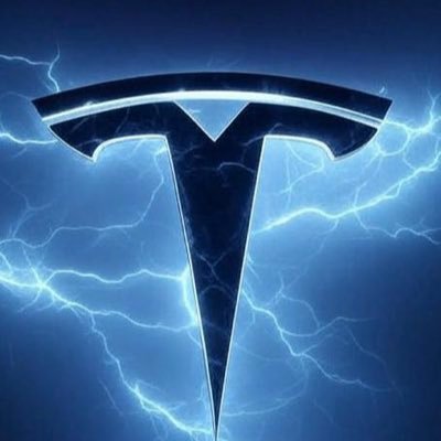 GeorgeNigg's profile picture. Need a Tesla referral?  https://t.co/BaecEKmNUw