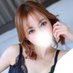 🥇琴葉🥇 (@kotoha929) Twitter profile photo 🥇琴葉🥇 (@kotoha929) Twitter profile photo