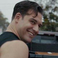 reni π« (@kiazareni) 's Twitter Profile Photo reni π« (@kiazareni) 's Twitter Profile Photo