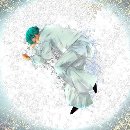 🍀💛さんのプロフィール画像