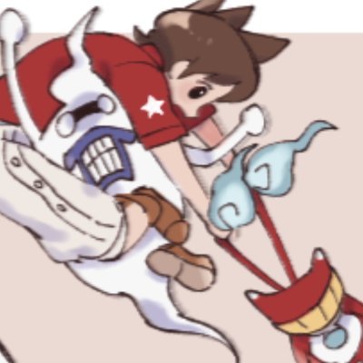 ﾍﾞｼｬｿさんのプロフィール画像