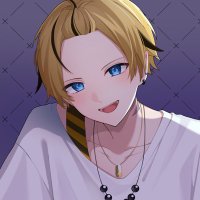 柊零斗@ラップ歌います (@reito_hiiragi) 's Twitter Profile