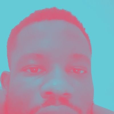 Physicist | Writer | Drummer | PA | Motivator | Chelsea Fcš