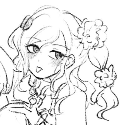 erika of rdourさんのプロフィール画像