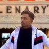 RajdeepS019's profile picture. Lead Infrastructure Engineer @afiprotocol_ai & @chain_risk 💼 | Building flexauth🚀 | SDE @immplify | DevOps and Cloud 🦀 ☁️ ❤️