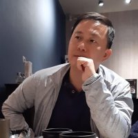 Wang Wei ηε (@wangwei3260) 's Twitter Profile