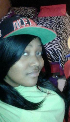 lichaboo's profile picture. 