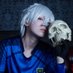 白墨▷ラブスピ4/19,20 (@89bk_dao) Twitter profile photo 白墨▷ラブスピ4/19,20 (@89bk_dao) Twitter profile photo