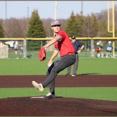 Brysan Zirwas Profile