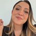 Jenny Boo (@jennifer_12367) Twitter profile photo Jenny Boo (@jennifer_12367) Twitter profile photo