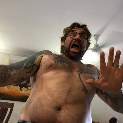 JulianWhit35140's profile picture. 