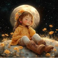 Minnal tharagai (@kavvyaaaa) 's Twitter Profile Photo Minnal tharagai (@kavvyaaaa) 's Twitter Profile Photo