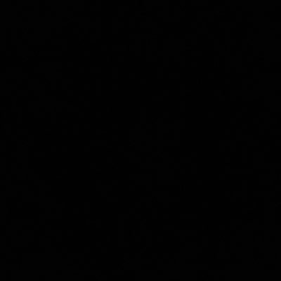 sena_sena1220's profile picture. cos🔰/関東/18⤵︎/重加工池a!9/28チョコカノくろのわでいます（葛葉）大体TikTokいます