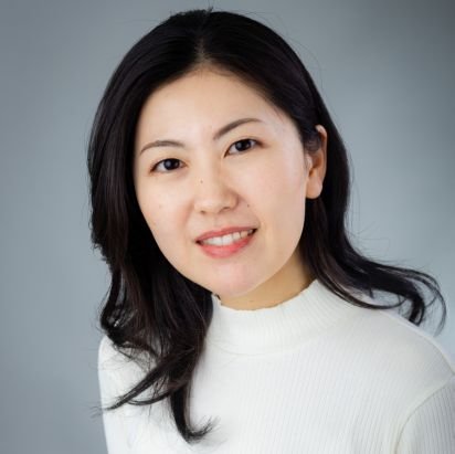 M_HOJO_official's profile picture. テアトルアカデミー(RUIプロ)所属
青春！アクトリーグ@新世界ZAZA HOUSE 出演中

♡ 日本舞踊 山村流 上方舞、茶道、LDH、音楽、美味しいもん

心が動いた瞬間を、ぽつりぽつりと気ままに。