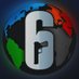 Siege โ๏ธ (@rainbowsiegex) Twitter profile photo Siege โ๏ธ (@rainbowsiegex) Twitter profile photo