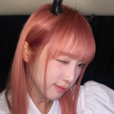 hayase____'s profile picture. ごちゃまぜひとりごとアカウント💎🩷💜🤍🖤