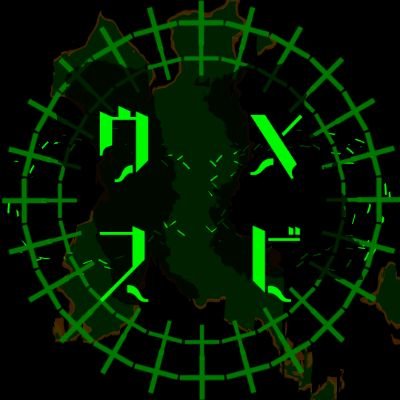 Kaz_6_9_6_9_uki's profile picture. 自己紹介URL→ https://t.co/tGZMlSivw2
閲覧パスワード🔑→}A}yJ*}A#&%@=Np4