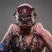 Tyler Britt (@themongrel94) Twitter profile photo Tyler Britt (@themongrel94) Twitter profile photo