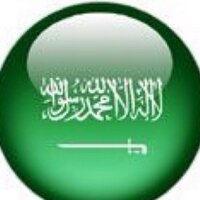 توصيات الاسهم (@maxf15) 's Twitter Profile