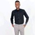 khathutshelo raymond (@mr_blackkr) Twitter profile photo khathutshelo raymond (@mr_blackkr) Twitter profile photo
