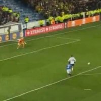 ali koç istifa (@balo_reyis) 's Twitter Profile