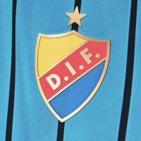 Djurgården Fotboll (@dif_fotboll) 's Twitter Profile