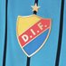 Djurgården Fotboll (@dif_fotboll) Twitter profile photo Djurgården Fotboll (@dif_fotboll) Twitter profile photo