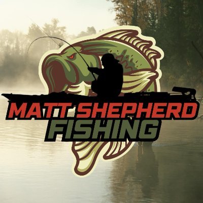 @MShepherdFishin