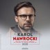 Prem 🇵🇱 #DrużynaNawrockiego 🤝🏻🕊 (@tjzeero) Twitter profile photo Prem 🇵🇱 #DrużynaNawrockiego 🤝🏻🕊 (@tjzeero) Twitter profile photo