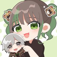 ちゃみ@シルバー信者 (@t_a_n_u_po_09) 's Twitter Profile Photo ちゃみ@シルバー信者 (@t_a_n_u_po_09) 's Twitter Profile Photo