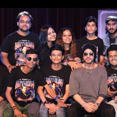 @Imsrk2125