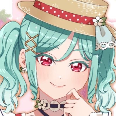 お米丸⚪︎固定とまマル通販さんのプロフィール画像