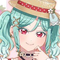 お米丸⚪︎ (@88okomeumai) Twitter profile photo