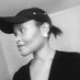 LUNGI ..NEW ACC...Lusikisiki🏴☠️🔴⚪⚫ (@lungiyou) Twitter profile photo LUNGI ..NEW ACC...Lusikisiki🏴☠️🔴⚪⚫ (@lungiyou) Twitter profile photo
