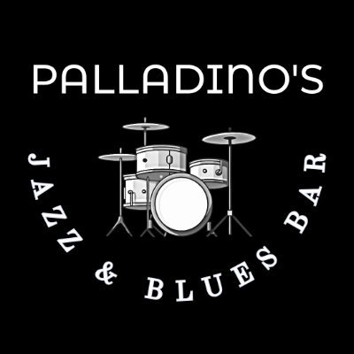Where rhythm meets soul | Open Thur-Sat | 5-11pm | Live Music Every Thursday | Above Pizzeria Villaggio | 73a Merthyr Road | Whitchurch | Cardiff