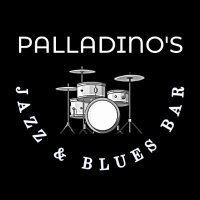 PalladinosJazzBluesBar (@palladinosbar) 's Twitter Profile Photo PalladinosJazzBluesBar (@palladinosbar) 's Twitter Profile Photo