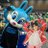 shoppi_panda