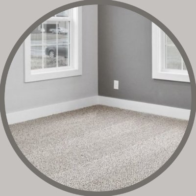 No rugs here. This shit is wall to wall.
CA: 2B7ZLKwf2dBVpYHGDaqCUwQHFSNUnFy91rTvC6Lmpump