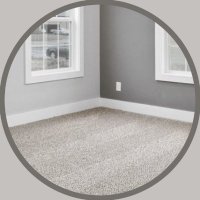 Wall To Wall Carpet (@w2wcarpet) 's Twitter Profile