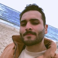 ﮼محمد🔱 (@offline__d) 's Twitter Profile