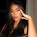 Aria Gauthier (@ariagauth) Twitter profile photo Aria Gauthier (@ariagauth) Twitter profile photo
