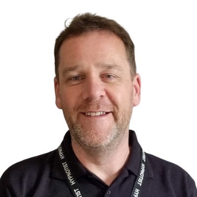 Steve Woods | The Golf Hypnotist
Golf Hypnosis & Business/Personal Performance
Helping golfers unlock their mental edge