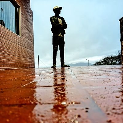 ab_got_thejuice's profile picture. Human🙂