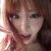 annie (@hereisnikaa) Twitter profile photo annie (@hereisnikaa) Twitter profile photo