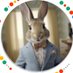 土屋瑞紀 (@7rhuoo2t5t7idvh) Twitter profile photo 土屋瑞紀 (@7rhuoo2t5t7idvh) Twitter profile photo